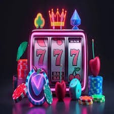 89atm